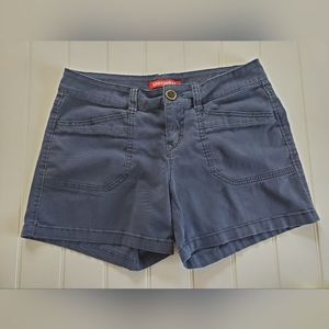 Union Bay Delaney Shorts